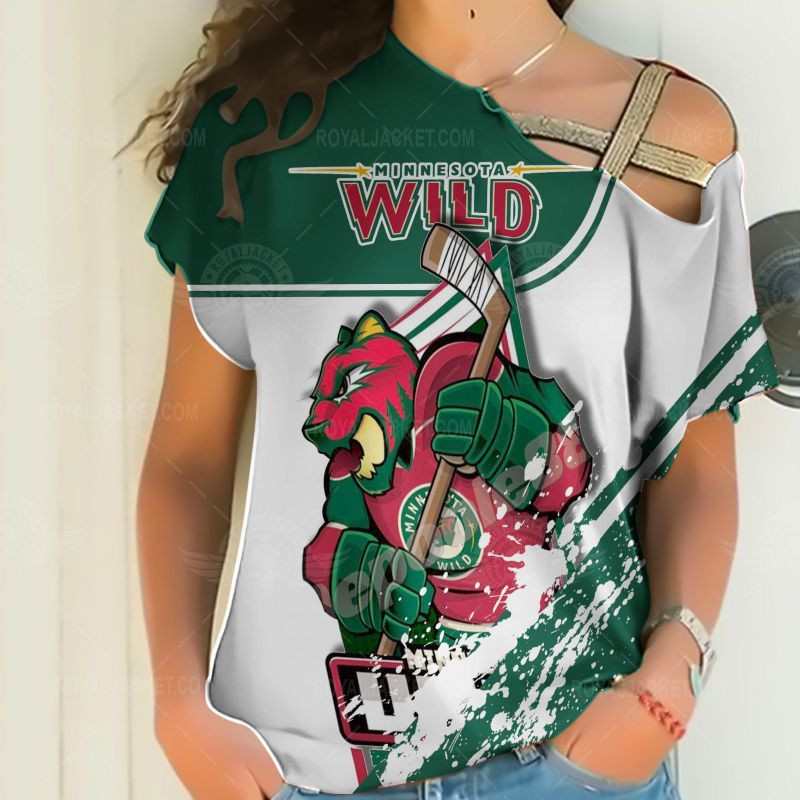 Minnesota Wild Printing T-Shirt, Polo, Hoodie, Zip, Bomber 3126 - Famjoys Minnesota Wild Printing T-Shirt, Polo, Hoodie, Zip, Bomber 3126 - Famjoys