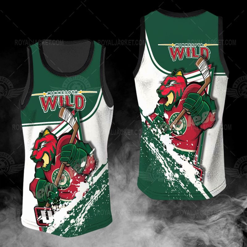 Minnesota Wild Printing T-Shirt, Polo, Hoodie, Zip, Bomber 3126 - Famjoys Minnesota Wild Printing T-Shirt, Polo, Hoodie, Zip, Bomber 3126 - Famjoys