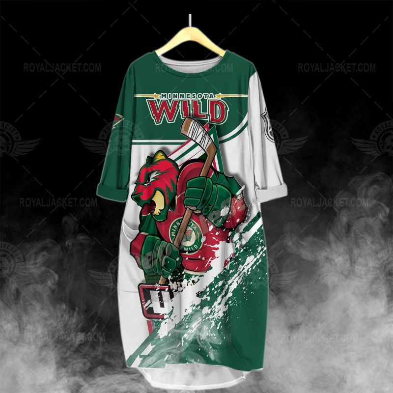 Minnesota Wild Printing T-Shirt, Polo, Hoodie, Zip, Bomber 3126 - Famjoys Minnesota Wild Printing T-Shirt, Polo, Hoodie, Zip, Bomber 3126 - Famjoys