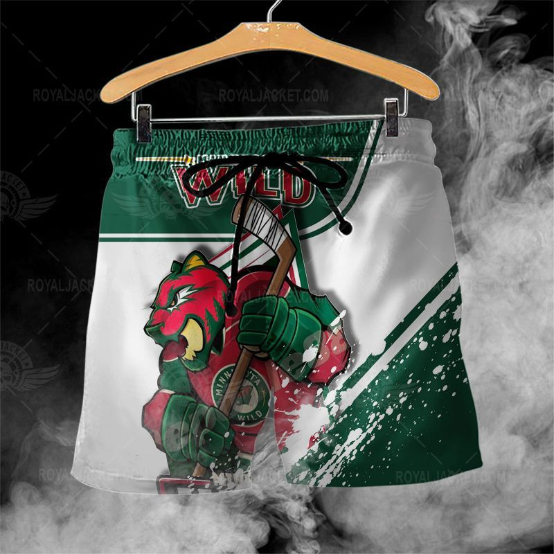Minnesota Wild Printing T-Shirt, Polo, Hoodie, Zip, Bomber 3126 - Famjoys Minnesota Wild Printing T-Shirt, Polo, Hoodie, Zip, Bomber 3126 - Famjoys