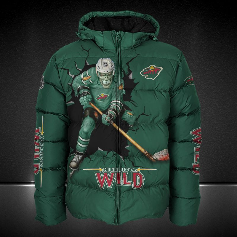 Minnesota Wild Printing T-Shirt, Polo, Hoodie, Zip, Bomber 3454 - Famjoys Minnesota Wild Printing T-Shirt, Polo, Hoodie, Zip, Bomber 3454 - Famjoys