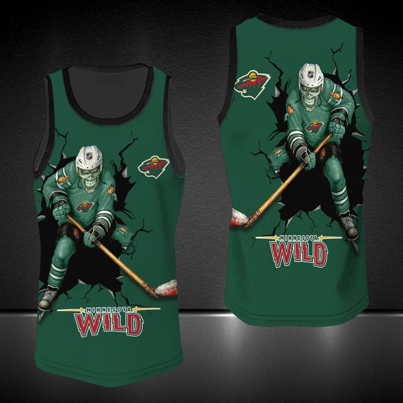 Minnesota Wild Printing T-Shirt, Polo, Hoodie, Zip, Bomber 3454 - Famjoys Minnesota Wild Printing T-Shirt, Polo, Hoodie, Zip, Bomber 3454 - Famjoys