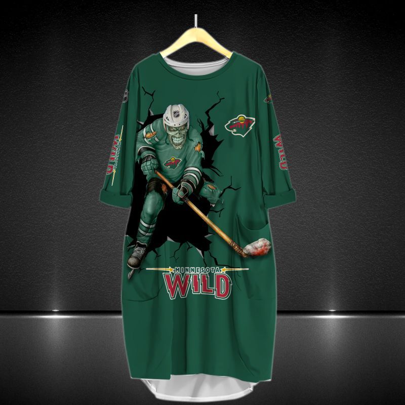 Minnesota Wild Printing T-Shirt, Polo, Hoodie, Zip, Bomber 3454 - Famjoys Minnesota Wild Printing T-Shirt, Polo, Hoodie, Zip, Bomber 3454 - Famjoys