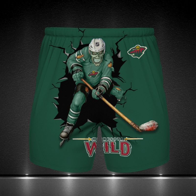 Minnesota Wild Printing T-Shirt, Polo, Hoodie, Zip, Bomber 3454 - Famjoys Minnesota Wild Printing T-Shirt, Polo, Hoodie, Zip, Bomber 3454 - Famjoys