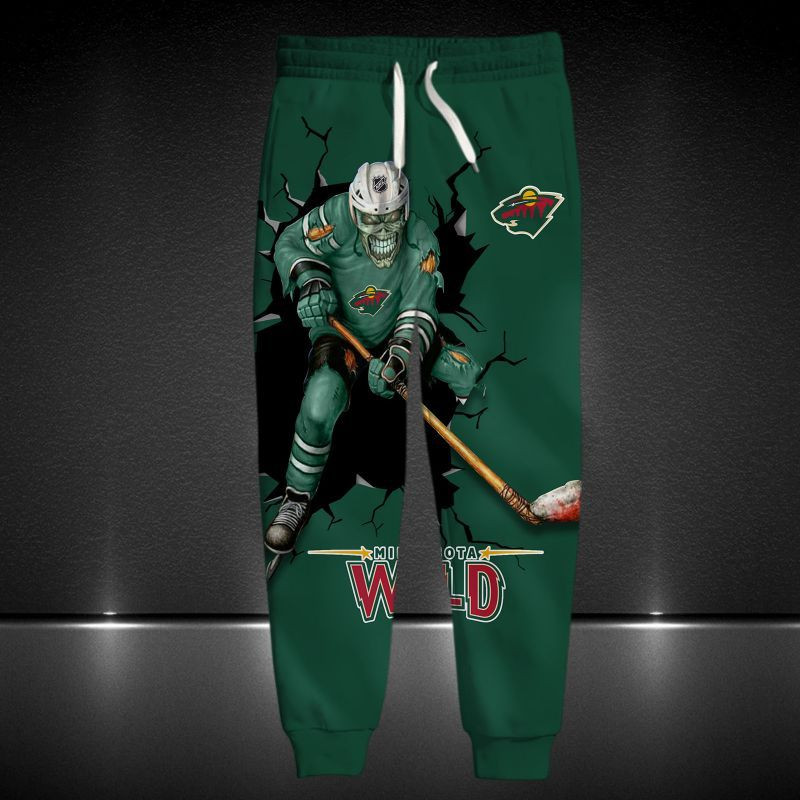 Minnesota Wild Printing T-Shirt, Polo, Hoodie, Zip, Bomber 3454 - Famjoys Minnesota Wild Printing T-Shirt, Polo, Hoodie, Zip, Bomber 3454 - Famjoys