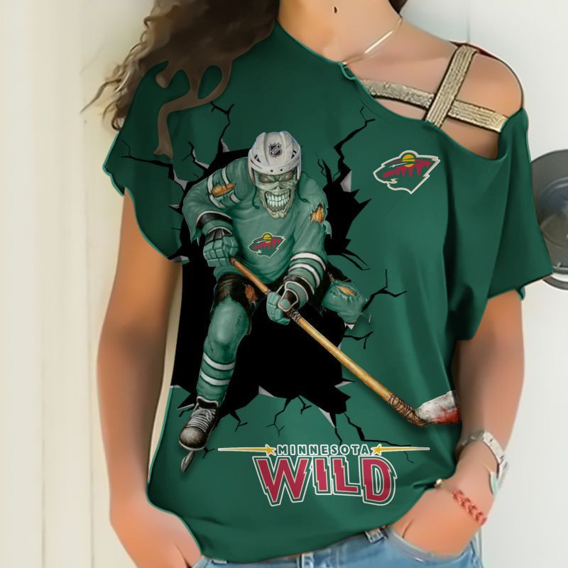 Minnesota Wild Printing T-Shirt, Polo, Hoodie, Zip, Bomber 3454 - Famjoys Minnesota Wild Printing T-Shirt, Polo, Hoodie, Zip, Bomber 3454 - Famjoys