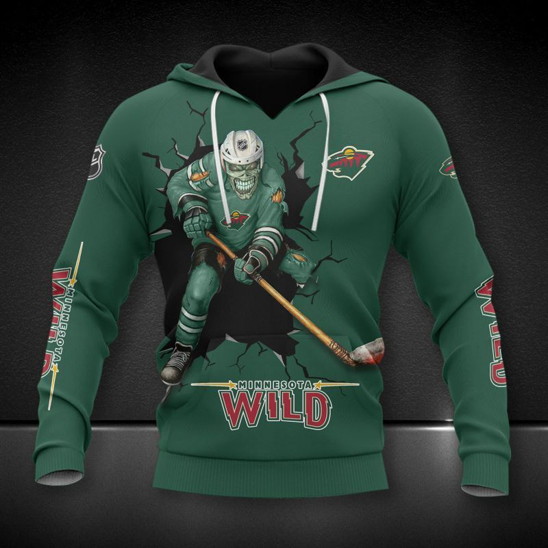 Minnesota Wild Printing T-Shirt, Polo, Hoodie, Zip, Bomber 3454 - Famjoys Minnesota Wild Printing T-Shirt, Polo, Hoodie, Zip, Bomber 3454 - Famjoys