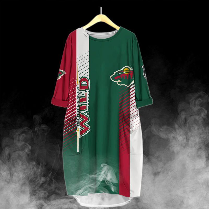 Minnesota Wild Printing T-Shirt, Polo, Hoodie, Zip, Bomber 7030 - Famjoys Minnesota Wild Printing T-Shirt, Polo, Hoodie, Zip, Bomber 7030 - Famjoys