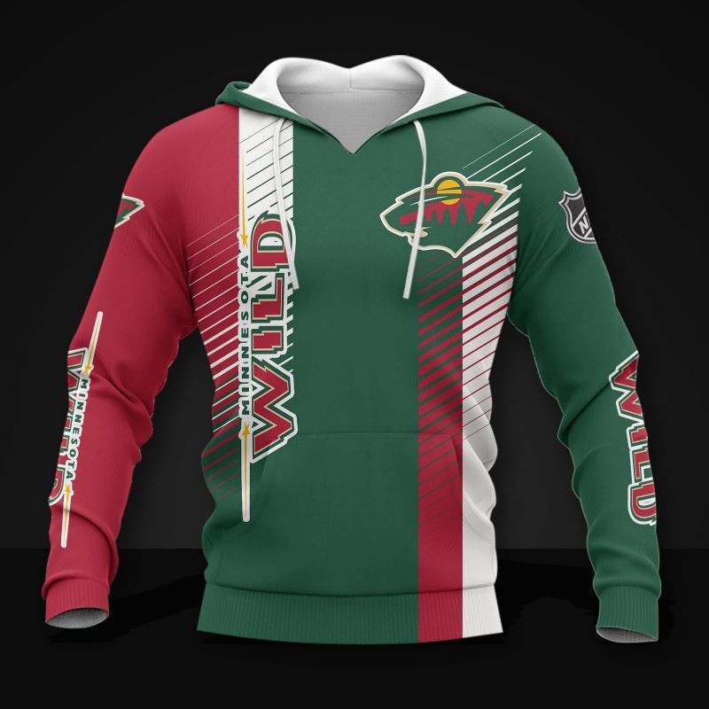 Minnesota Wild Printing T-Shirt, Polo, Hoodie, Zip, Bomber 7030 - Famjoys Minnesota Wild Printing T-Shirt, Polo, Hoodie, Zip, Bomber 7030 - Famjoys