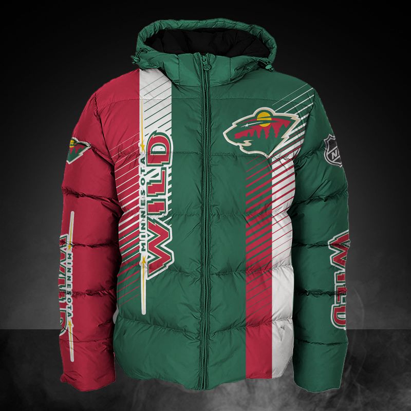 Minnesota Wild Printing T-Shirt, Polo, Hoodie, Zip, Bomber 7030 - Famjoys Minnesota Wild Printing T-Shirt, Polo, Hoodie, Zip, Bomber 7030 - Famjoys