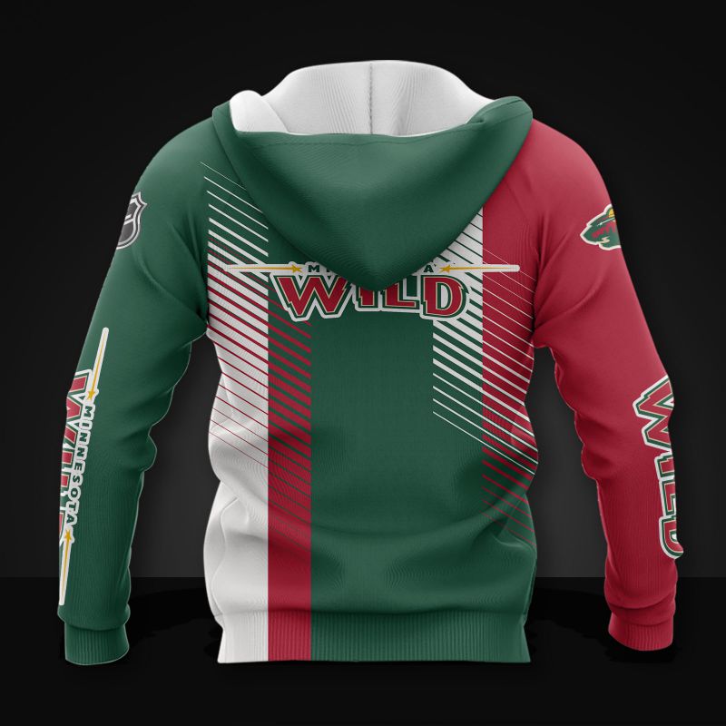 Minnesota Wild Printing T-Shirt, Polo, Hoodie, Zip, Bomber 7030 - Famjoys Minnesota Wild Printing T-Shirt, Polo, Hoodie, Zip, Bomber 7030 - Famjoys