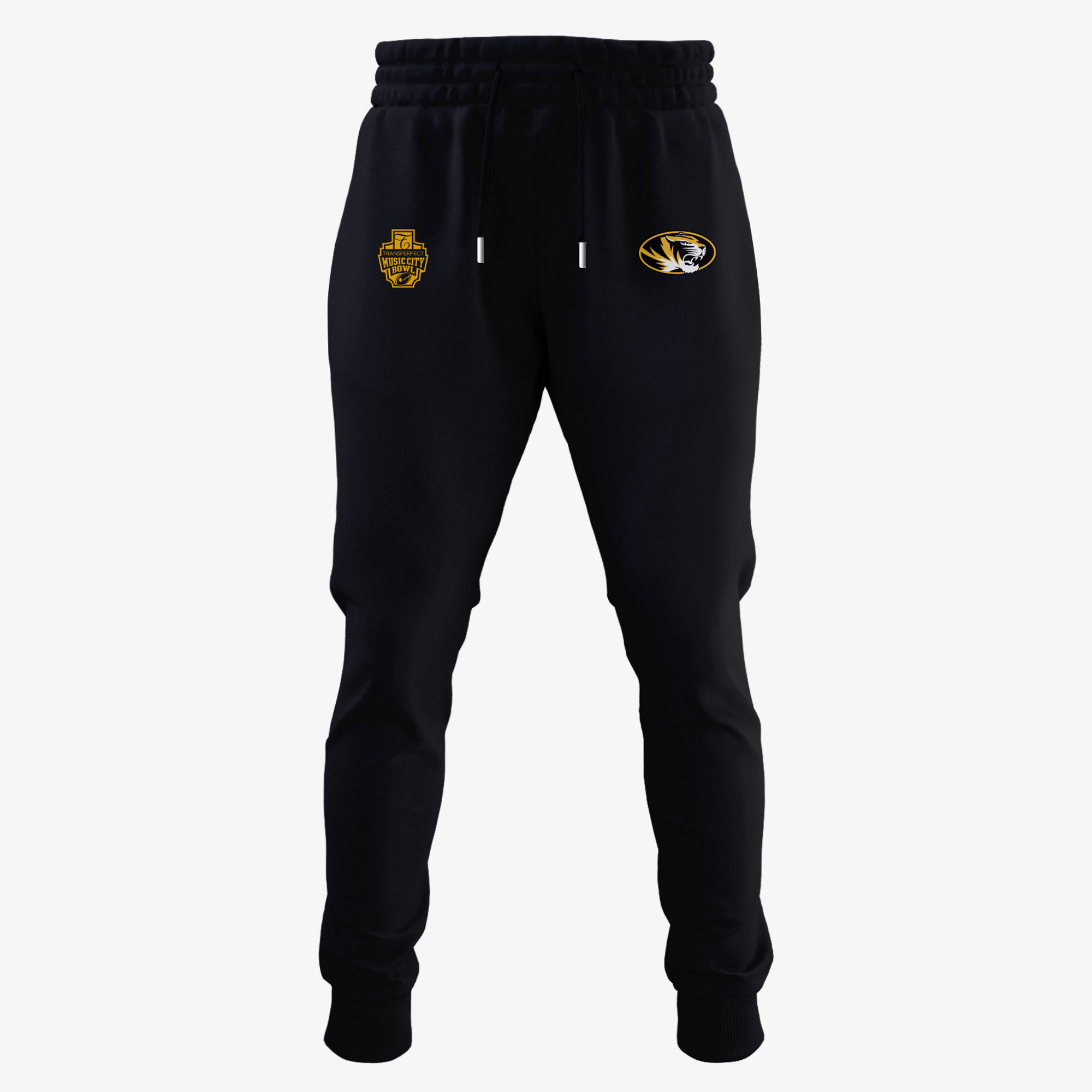 Missouri Tigers Bowl Champions Tshirt - Famjoys Missouri Tigers Bowl Champions Tshirt - Famjoys