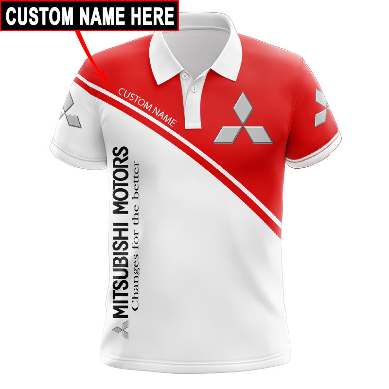 Misubishi t-shirt hoodie apparel 3D full printing - Famjoys Misubishi t-shirt hoodie apparel 3D full printing - Famjoys