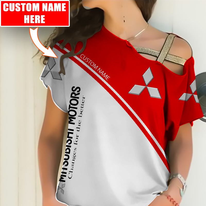 Misubishi t-shirt hoodie apparel 3D full printing - Famjoys Misubishi t-shirt hoodie apparel 3D full printing - Famjoys