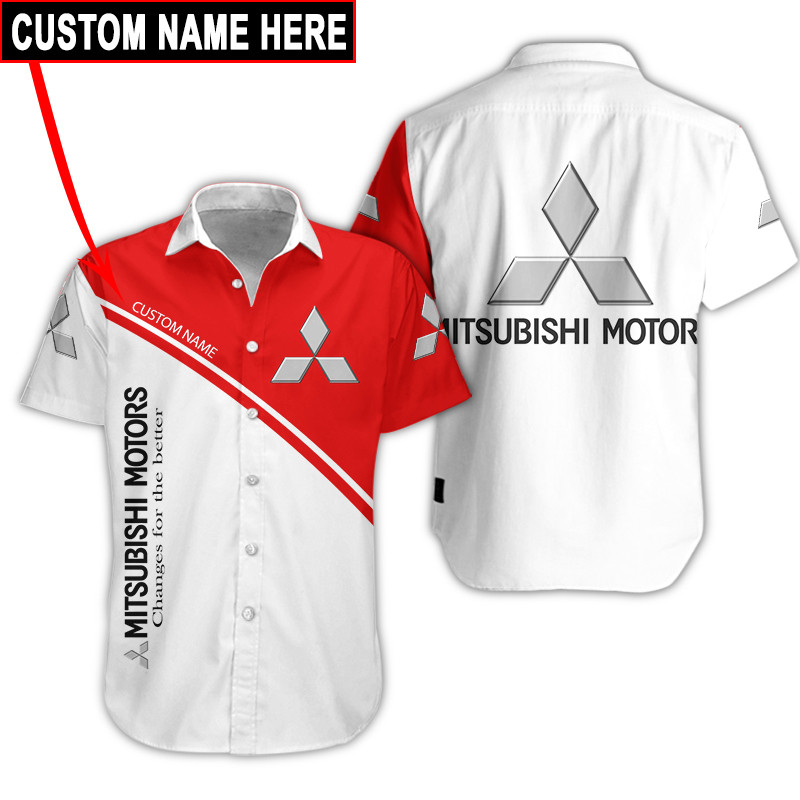 Misubishi t-shirt hoodie apparel 3D full printing - Famjoys Misubishi t-shirt hoodie apparel 3D full printing - Famjoys