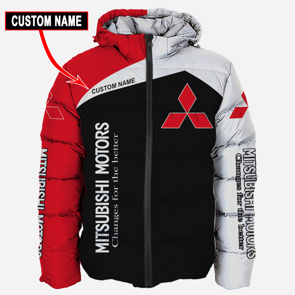 Mitsubishi Full Printing T-Shirt, Hoodie, Zip, Bomber, Hawaiian Shirt - Famjoys Mitsubishi Full Printing T-Shirt, Hoodie, Zip, Bomber, Hawaiian Shirt - Famjoys