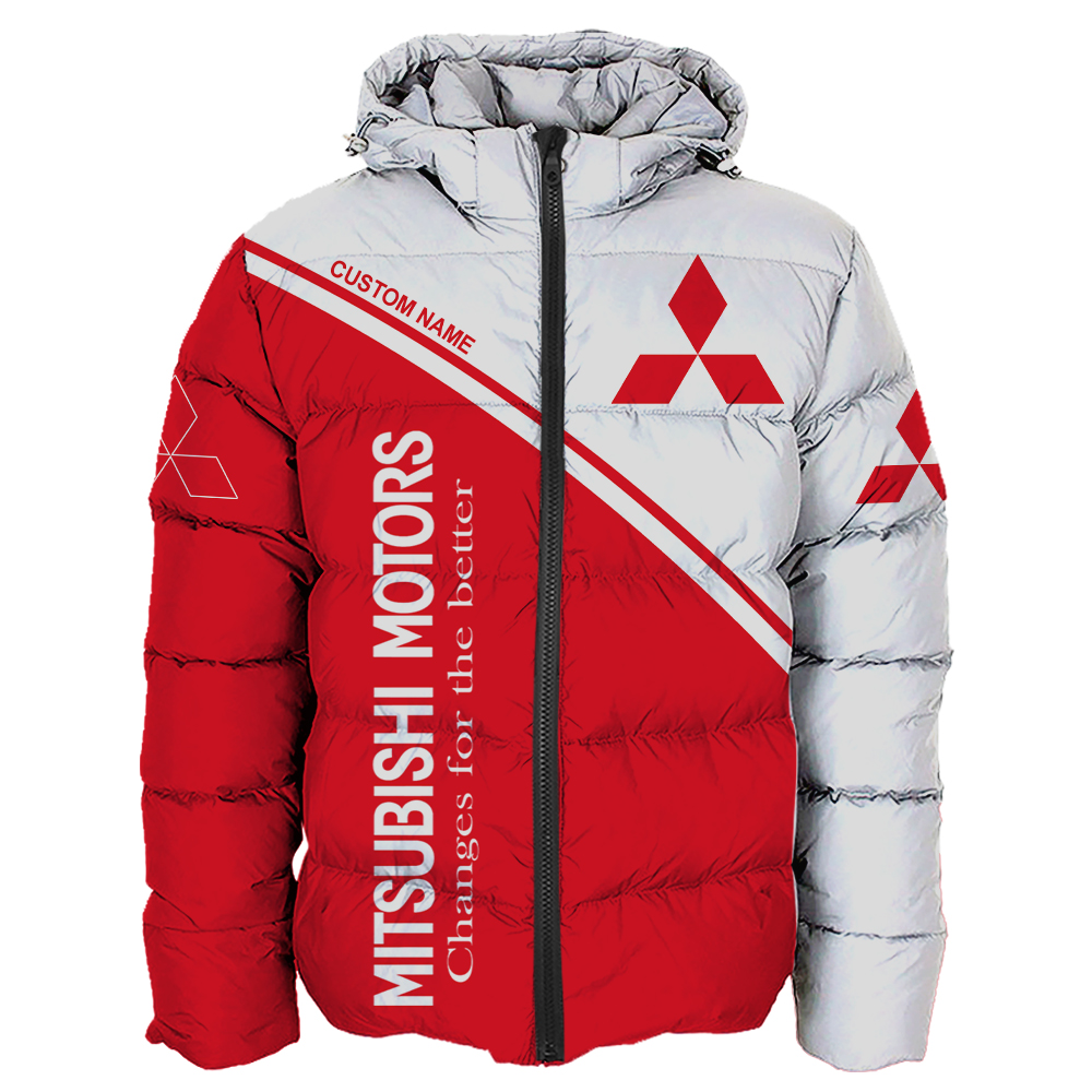 Mitsubishi Full Printing T-Shirt, Hoodie, Zip, Bomber, Hawaiian Shirt - Famjoys Mitsubishi Full Printing T-Shirt, Hoodie, Zip, Bomber, Hawaiian Shirt - Famjoys
