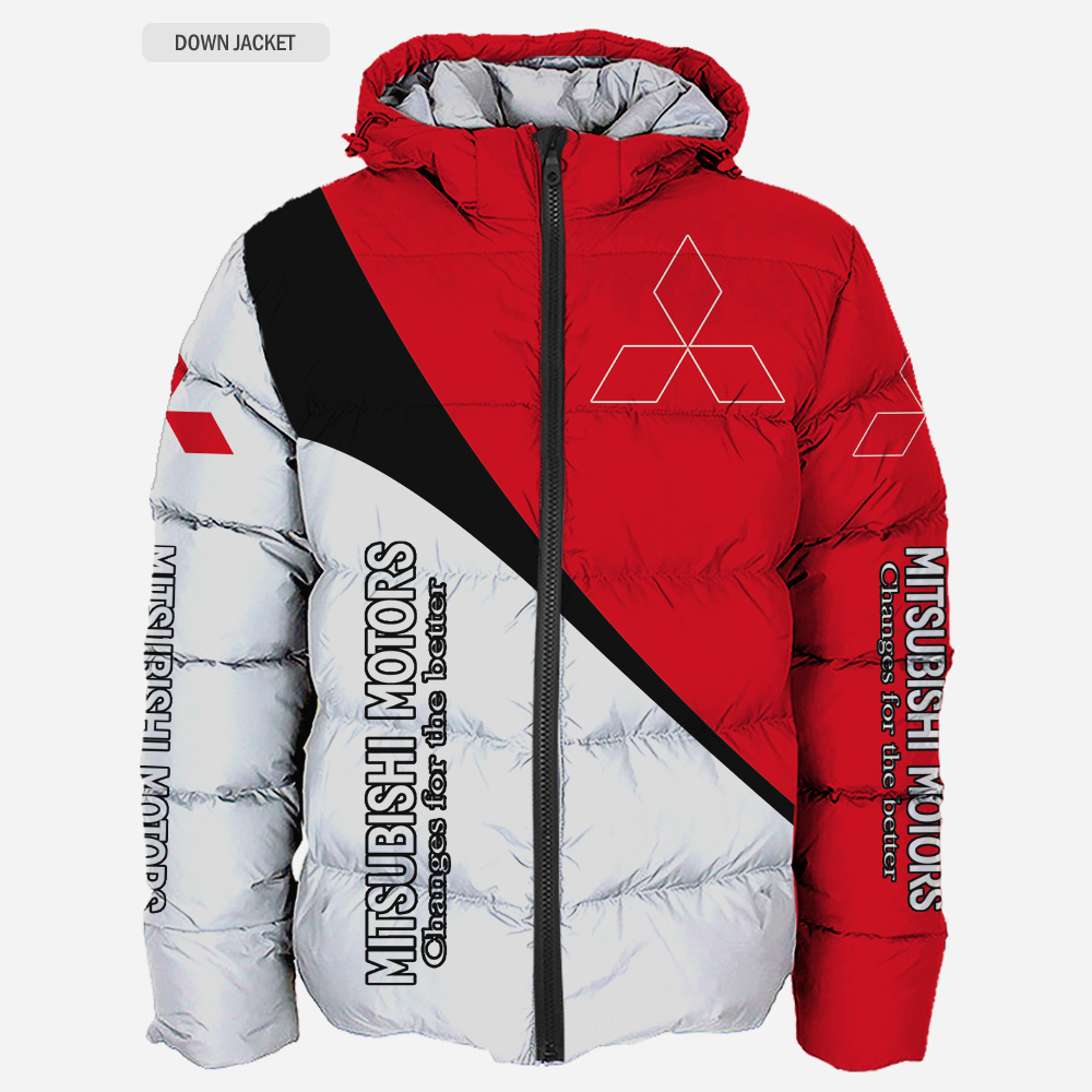 Mitsubishi Full Printing T-Shirt, Hoodie, Zip, Bomber, Hawaiian Shirt - Famjoys Mitsubishi Full Printing T-Shirt, Hoodie, Zip, Bomber, Hawaiian Shirt - Famjoys