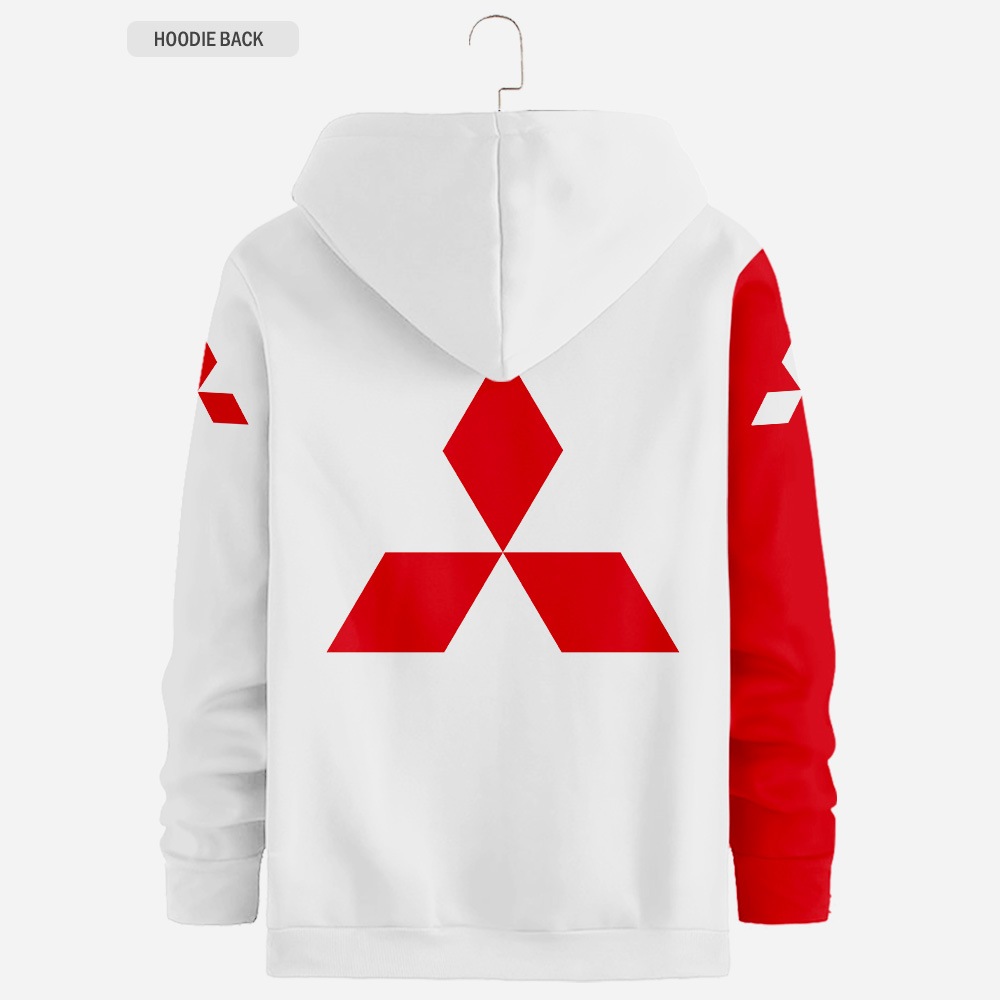 Mitsubishi Full Printing T-Shirt, Hoodie, Zip, Bomber, Hawaiian Shirt - Famjoys Mitsubishi Full Printing T-Shirt, Hoodie, Zip, Bomber, Hawaiian Shirt - Famjoys