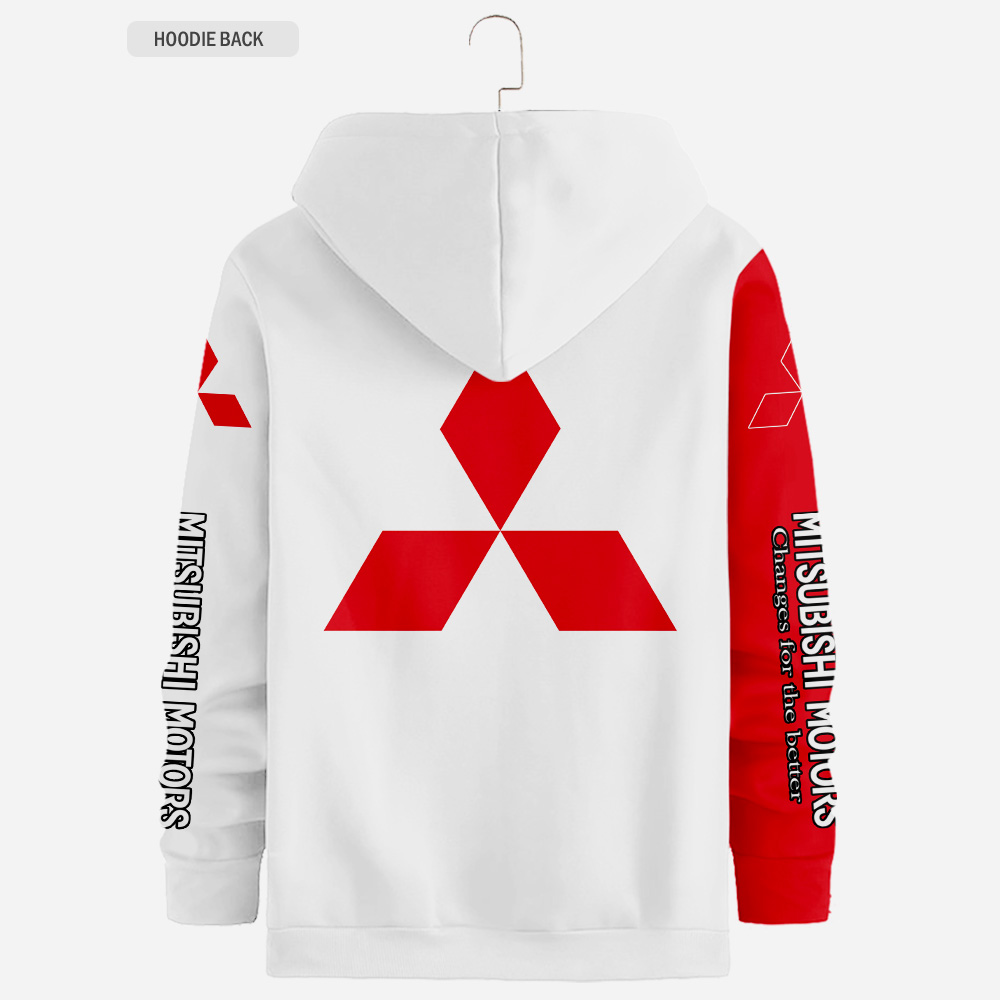 Mitsubishi Full Printing T-Shirt, Hoodie, Zip, Bomber, Hawaiian Shirt - Famjoys Mitsubishi Full Printing T-Shirt, Hoodie, Zip, Bomber, Hawaiian Shirt - Famjoys