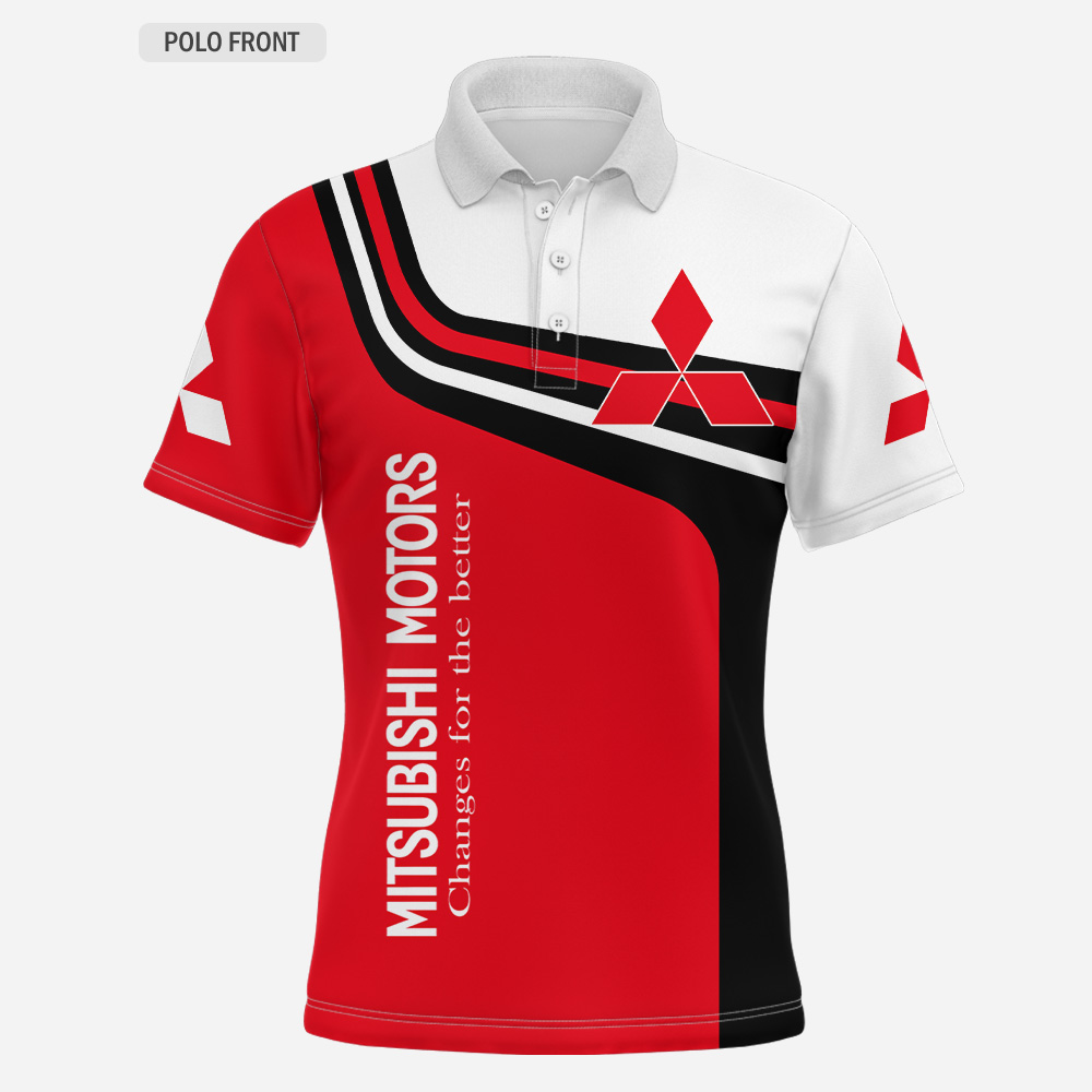 Mitsubishi Full Printing T-Shirt, Hoodie, Zip, Bomber, Hawaiian Shirt - Famjoys Mitsubishi Full Printing T-Shirt, Hoodie, Zip, Bomber, Hawaiian Shirt - Famjoys