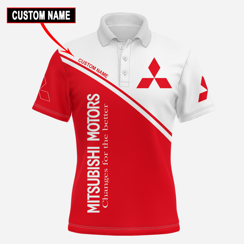 Mitsubishi Full Printing T-Shirt, Hoodie, Zip, Bomber, Hawaiian Shirt - Famjoys Mitsubishi Full Printing T-Shirt, Hoodie, Zip, Bomber, Hawaiian Shirt - Famjoys