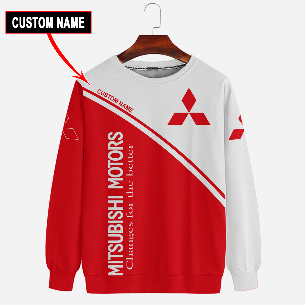 Mitsubishi Full Printing T-Shirt, Hoodie, Zip, Bomber, Hawaiian Shirt - Famjoys Mitsubishi Full Printing T-Shirt, Hoodie, Zip, Bomber, Hawaiian Shirt - Famjoys