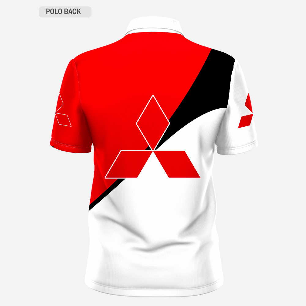 Mitsubishi Full Printing T-Shirt, Hoodie, Zip, Bomber, Hawaiian Shirt - Famjoys Mitsubishi Full Printing T-Shirt, Hoodie, Zip, Bomber, Hawaiian Shirt - Famjoys