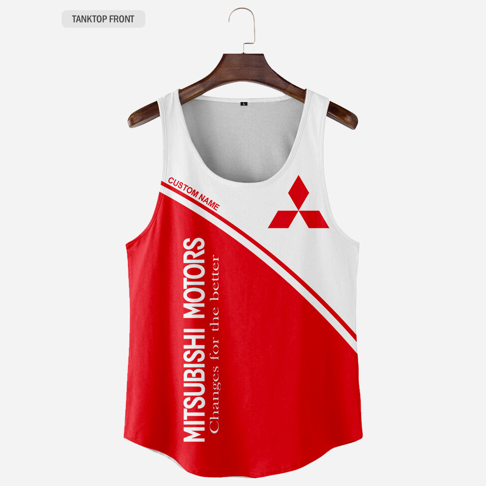 Mitsubishi Full Printing T-Shirt, Hoodie, Zip, Bomber, Hawaiian Shirt - Famjoys Mitsubishi Full Printing T-Shirt, Hoodie, Zip, Bomber, Hawaiian Shirt - Famjoys