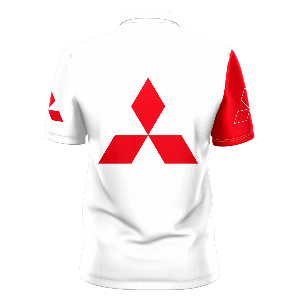 Mitsubishi Full Printing T-Shirt, Hoodie, Zip, Bomber, Hawaiian Shirt - Famjoys Mitsubishi Full Printing T-Shirt, Hoodie, Zip, Bomber, Hawaiian Shirt - Famjoys
