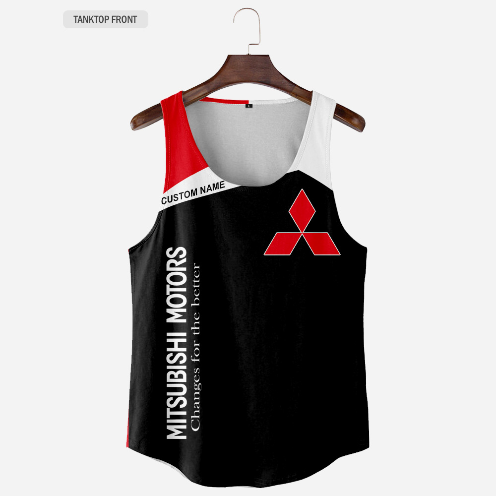 Mitsubishi Full Printing T-Shirt, Hoodie, Zip, Bomber, Hawaiian Shirt - Famjoys Mitsubishi Full Printing T-Shirt, Hoodie, Zip, Bomber, Hawaiian Shirt - Famjoys
