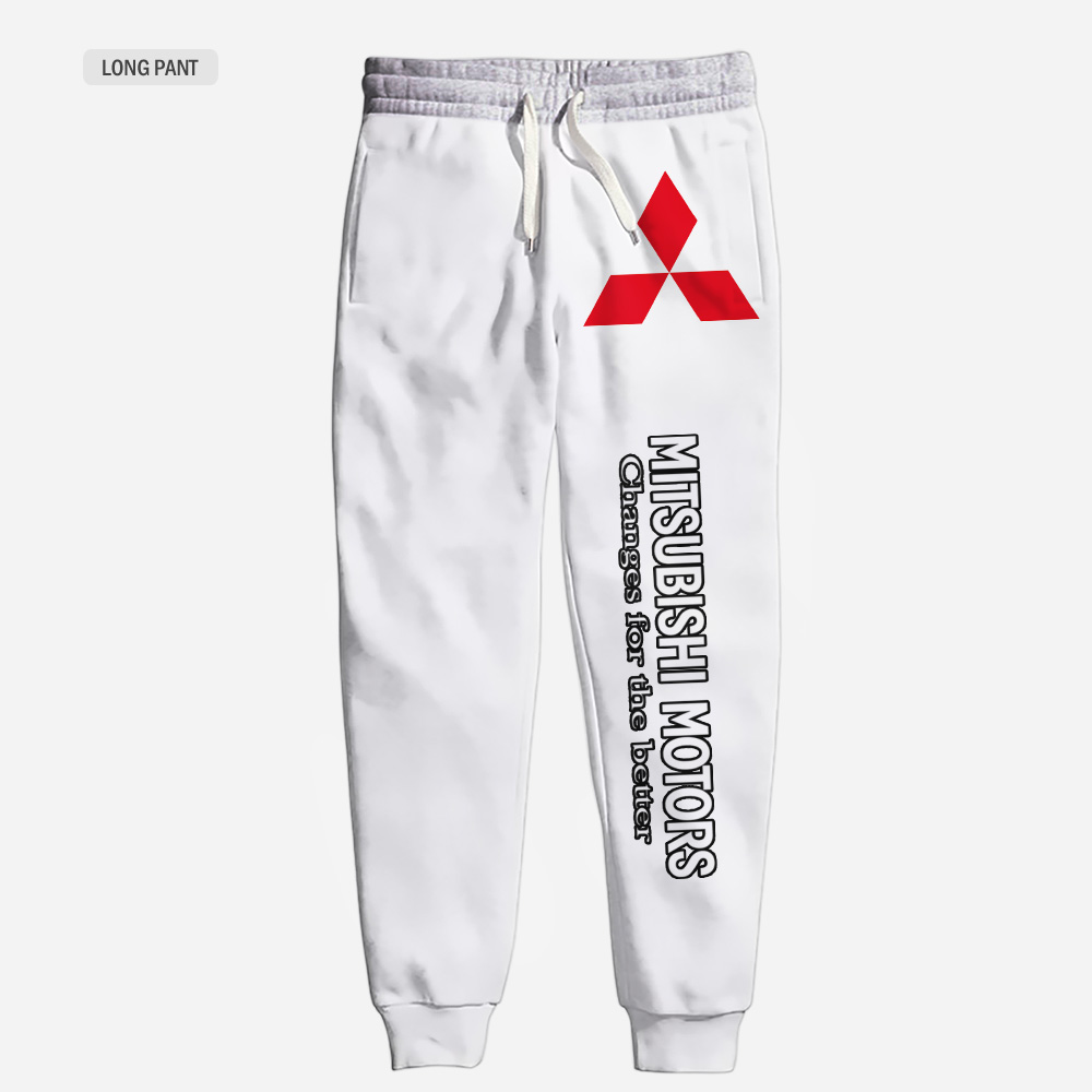 Mitsubishi Full Printing T-Shirt, Hoodie, Zip, Bomber, Hawaiian Shirt - Famjoys Mitsubishi Full Printing T-Shirt, Hoodie, Zip, Bomber, Hawaiian Shirt - Famjoys