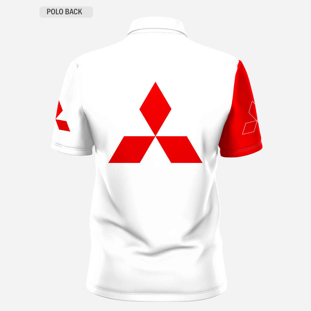 Mitsubishi Full Printing T-Shirt, Hoodie, Zip, Bomber, Hawaiian Shirt - Famjoys Mitsubishi Full Printing T-Shirt, Hoodie, Zip, Bomber, Hawaiian Shirt - Famjoys