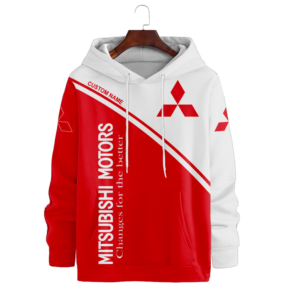 Mitsubishi Full Printing T-Shirt, Hoodie, Zip, Bomber, Hawaiian Shirt - Famjoys Mitsubishi Full Printing T-Shirt, Hoodie, Zip, Bomber, Hawaiian Shirt - Famjoys