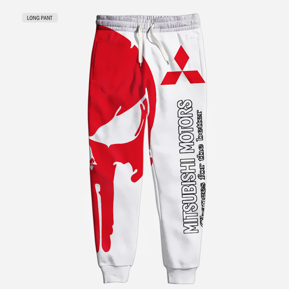 Mitsubishi Full Printing T-Shirt, Hoodie, Zip, Bomber, Hawaiian Shirt - Famjoys Mitsubishi Full Printing T-Shirt, Hoodie, Zip, Bomber, Hawaiian Shirt - Famjoys