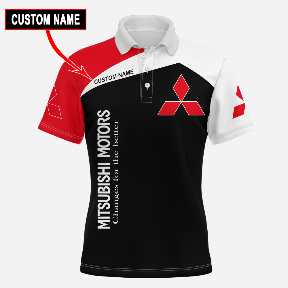 Mitsubishi Full Printing T-Shirt, Hoodie, Zip, Bomber, Hawaiian Shirt - Famjoys Mitsubishi Full Printing T-Shirt, Hoodie, Zip, Bomber, Hawaiian Shirt - Famjoys