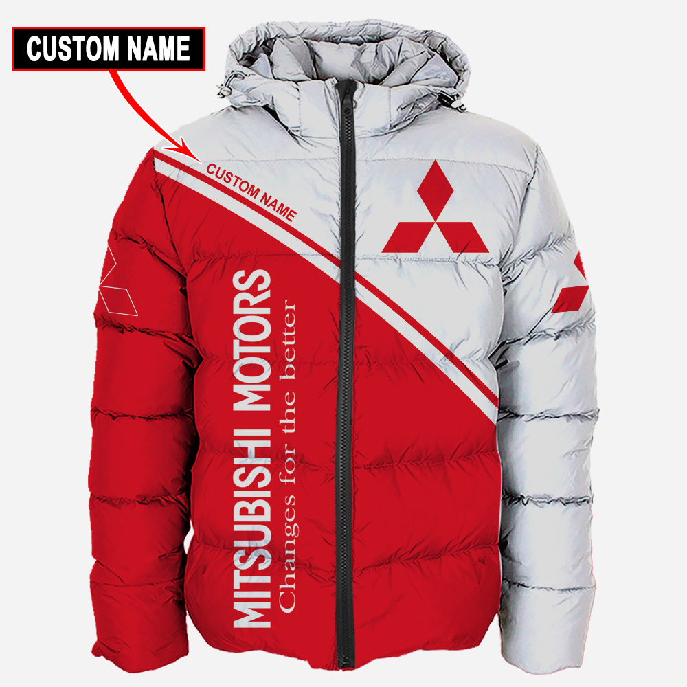 Mitsubishi Full Printing T-Shirt, Hoodie, Zip, Bomber, Hawaiian Shirt - Famjoys Mitsubishi Full Printing T-Shirt, Hoodie, Zip, Bomber, Hawaiian Shirt - Famjoys