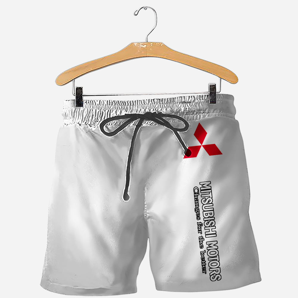 Mitsubishi Full Printing T-Shirt, Hoodie, Zip, Bomber, Hawaiian Shirt - Famjoys Mitsubishi Full Printing T-Shirt, Hoodie, Zip, Bomber, Hawaiian Shirt - Famjoys