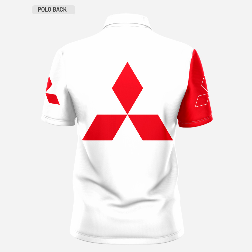 Mitsubishi Full Printing T-Shirt, Hoodie, Zip, Bomber, Hawaiian Shirt - Famjoys Mitsubishi Full Printing T-Shirt, Hoodie, Zip, Bomber, Hawaiian Shirt - Famjoys