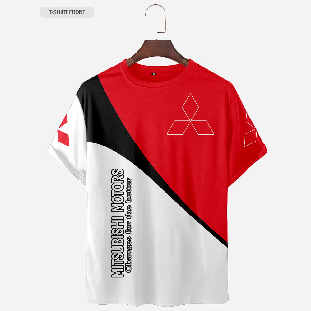Mitsubishi Full Printing T-Shirt, Hoodie, Zip, Bomber, Hawaiian Shirt - Famjoys Mitsubishi Full Printing T-Shirt, Hoodie, Zip, Bomber, Hawaiian Shirt - Famjoys