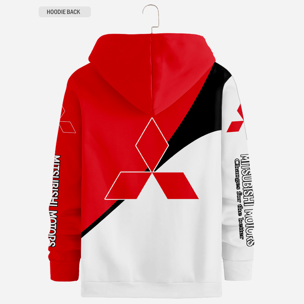 Mitsubishi Full Printing T-Shirt, Hoodie, Zip, Bomber, Hawaiian Shirt - Famjoys Mitsubishi Full Printing T-Shirt, Hoodie, Zip, Bomber, Hawaiian Shirt - Famjoys