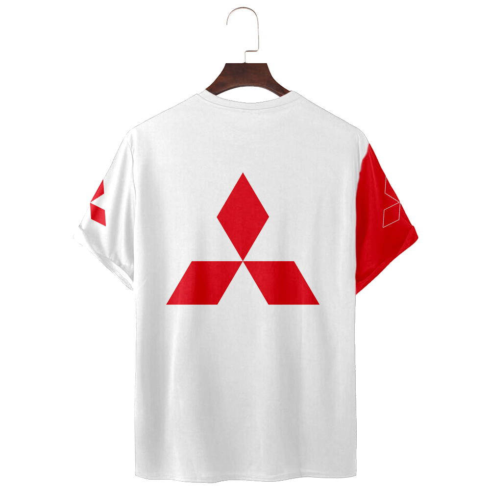 Mitsubishi Full Printing T-Shirt, Hoodie, Zip, Bomber, Hawaiian Shirt - Famjoys Mitsubishi Full Printing T-Shirt, Hoodie, Zip, Bomber, Hawaiian Shirt - Famjoys