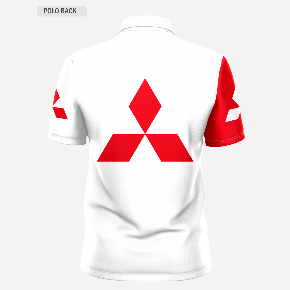Mitsubishi Full Printing T-Shirt, Hoodie, Zip, Bomber, Hawaiian Shirt - Famjoys Mitsubishi Full Printing T-Shirt, Hoodie, Zip, Bomber, Hawaiian Shirt - Famjoys