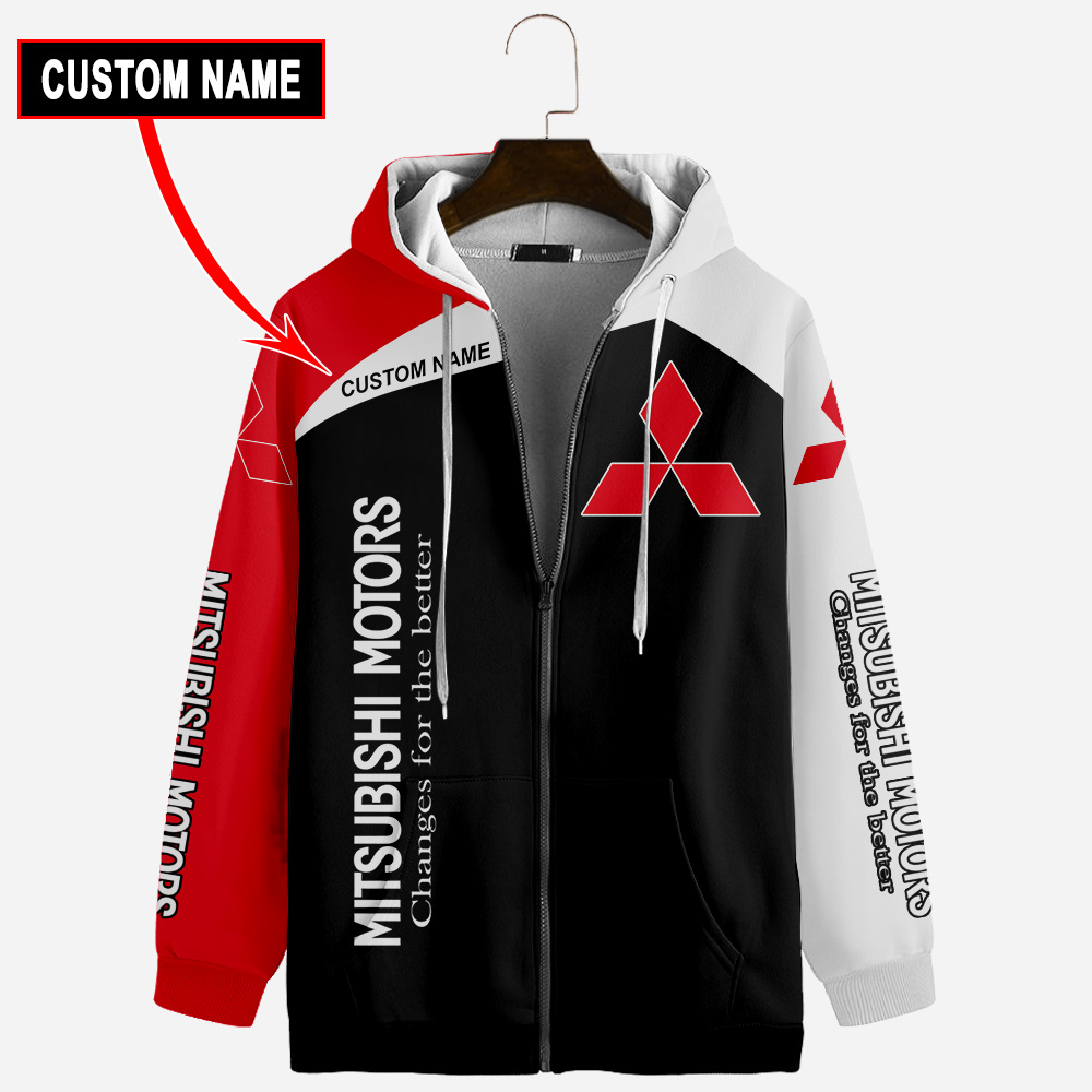 Mitsubishi Full Printing T-Shirt, Hoodie, Zip, Bomber, Hawaiian Shirt - Famjoys Mitsubishi Full Printing T-Shirt, Hoodie, Zip, Bomber, Hawaiian Shirt - Famjoys