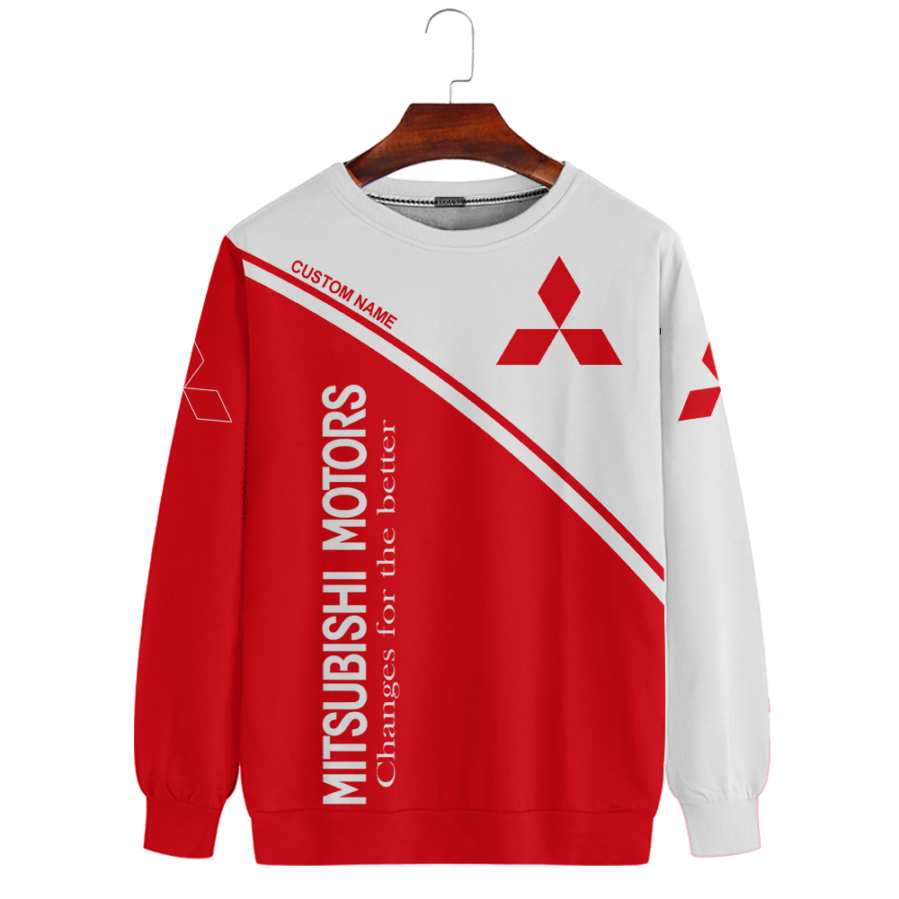Mitsubishi Full Printing T-Shirt, Hoodie, Zip, Bomber, Hawaiian Shirt - Famjoys Mitsubishi Full Printing T-Shirt, Hoodie, Zip, Bomber, Hawaiian Shirt - Famjoys
