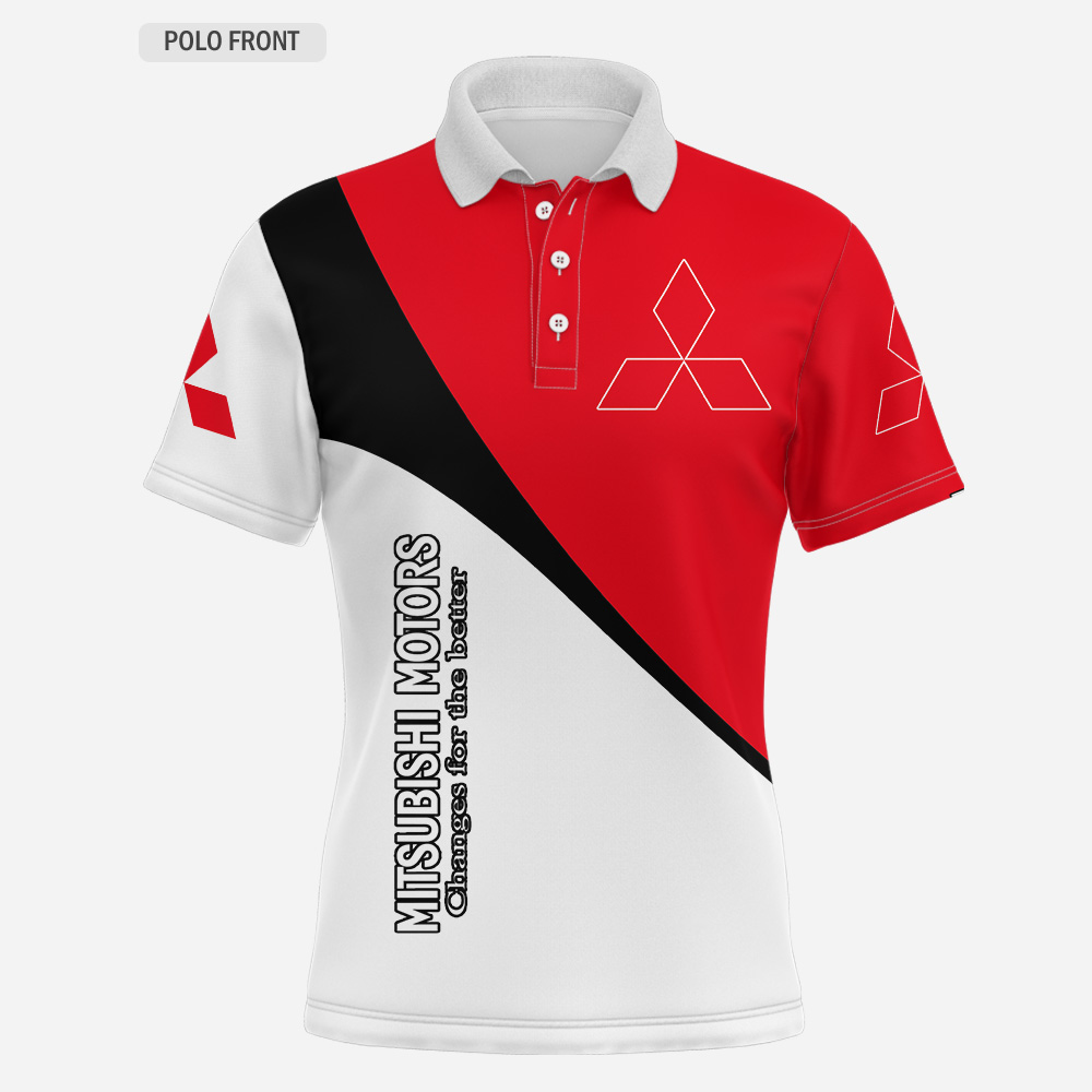 Mitsubishi Full Printing T-Shirt, Hoodie, Zip, Bomber, Hawaiian Shirt - Famjoys Mitsubishi Full Printing T-Shirt, Hoodie, Zip, Bomber, Hawaiian Shirt - Famjoys