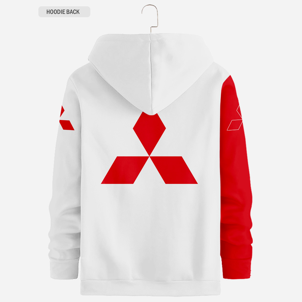 Mitsubishi Full Printing T-Shirt, Hoodie, Zip, Bomber, Hawaiian Shirt - Famjoys Mitsubishi Full Printing T-Shirt, Hoodie, Zip, Bomber, Hawaiian Shirt - Famjoys
