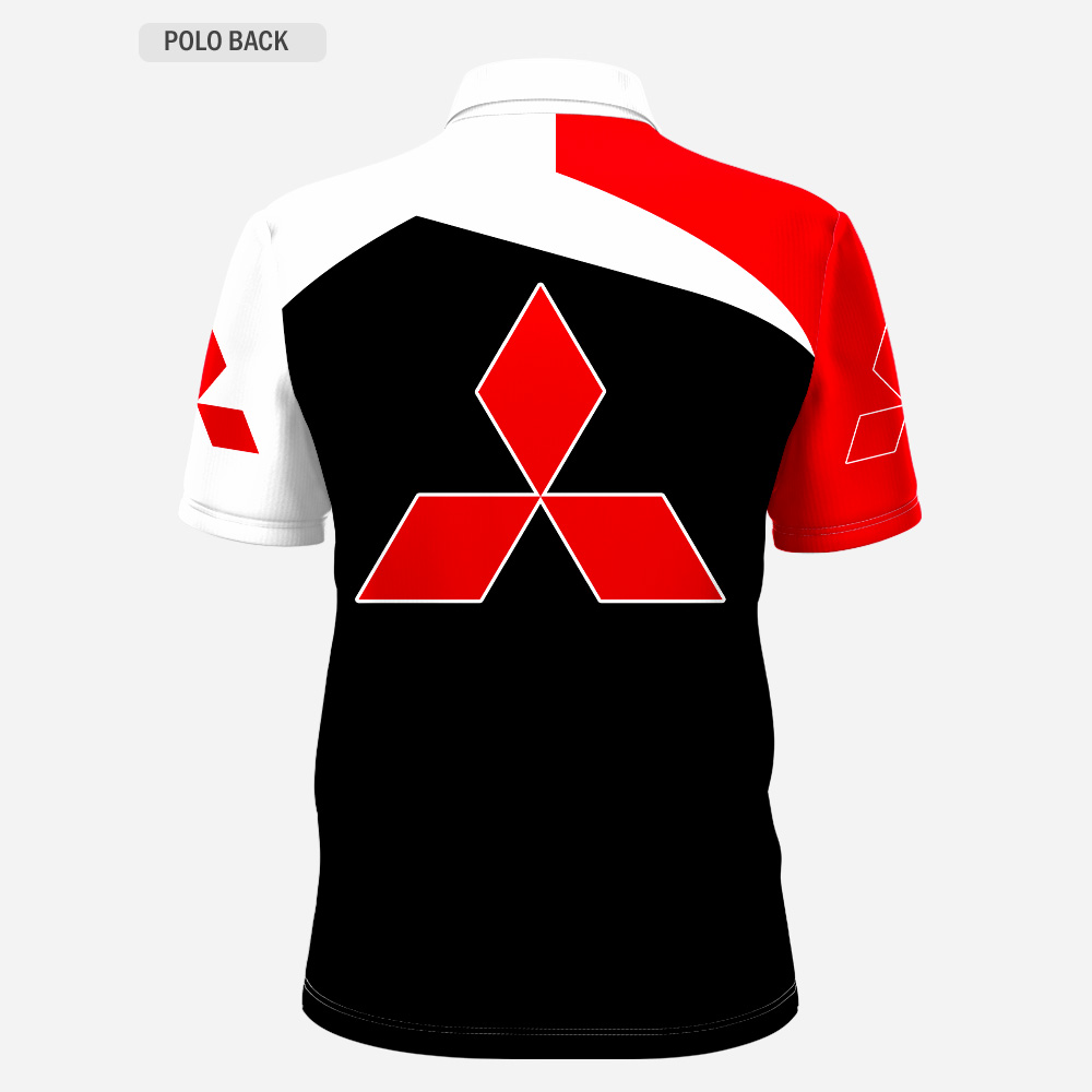 Mitsubishi Full Printing T-Shirt, Hoodie, Zip, Bomber, Hawaiian Shirt - Famjoys Mitsubishi Full Printing T-Shirt, Hoodie, Zip, Bomber, Hawaiian Shirt - Famjoys
