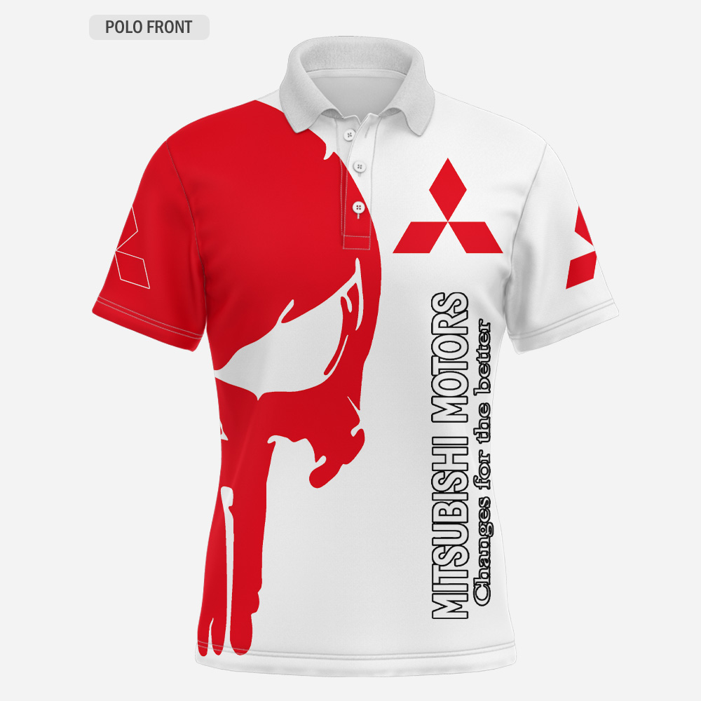 Mitsubishi Full Printing T-Shirt, Hoodie, Zip, Bomber, Hawaiian Shirt - Famjoys Mitsubishi Full Printing T-Shirt, Hoodie, Zip, Bomber, Hawaiian Shirt - Famjoys