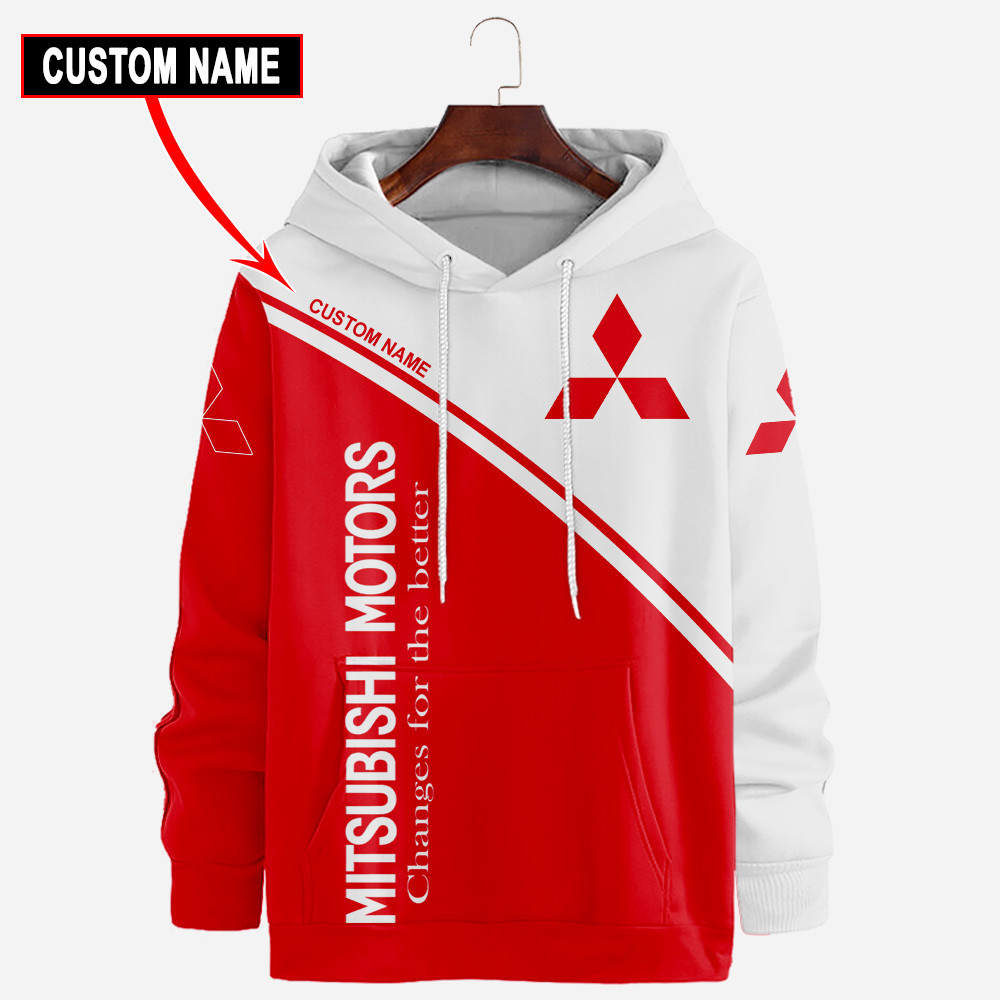 Mitsubishi Full Printing T-Shirt, Hoodie, Zip, Bomber, Hawaiian Shirt - Famjoys Mitsubishi Full Printing T-Shirt, Hoodie, Zip, Bomber, Hawaiian Shirt - Famjoys